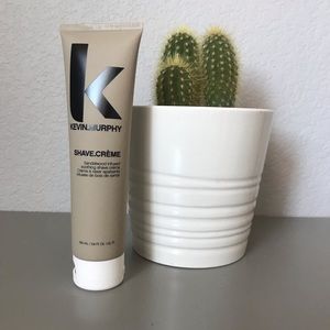 Kevin Murphy Shave Creme
